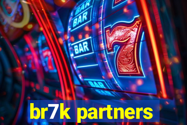 br7k partners